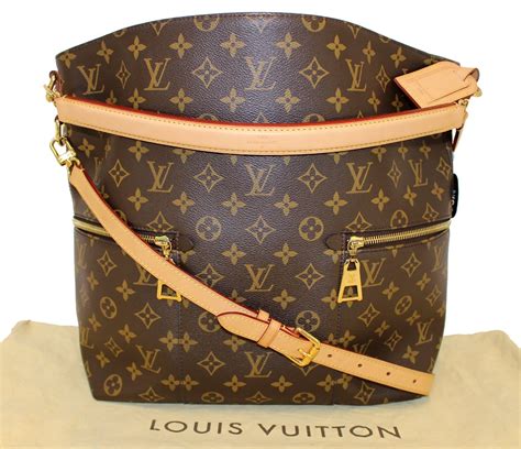 louis vuitton monogram tour collection|authentic louis vuitton monogram.